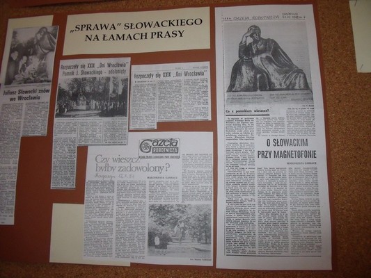historia03